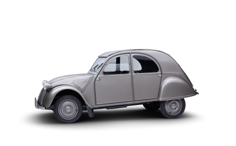 2cv_1950_69_1620x1000.png