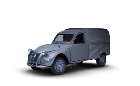 2cv_azu_63_1620x1000.png