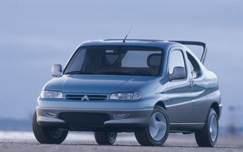 berlingo_plage_concept_1996_face_av.jpg