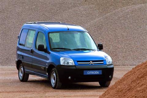 berlingo_vu_2002_version_remodelee.jpg