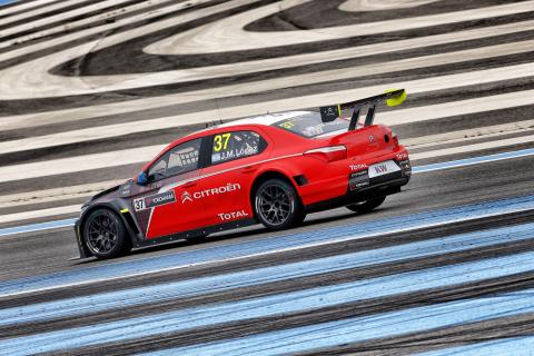 c-elysee_wtcc_2016_paul_ricard_france_19.jpg