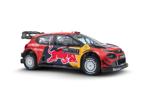 c3_wrc_42.png