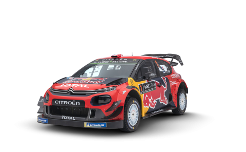 c3_wrc_60.png