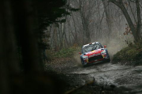 c4_wrc_2008_au_japon_18.jpg