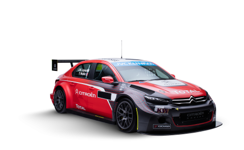 c_elysee_wtcc_47_1620x1000_0.png