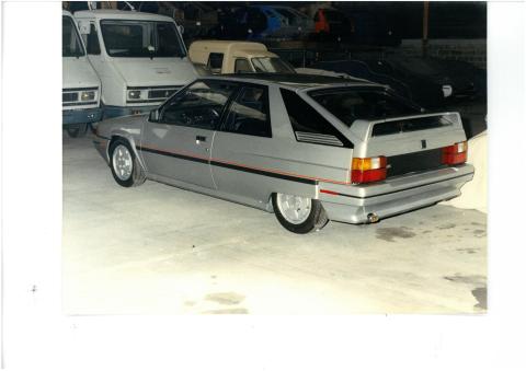 projet_de_bx_coupe_1982_.jpg