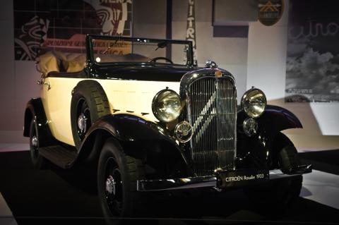 rosalie_10_al_cabriolet_1933_1.jpg