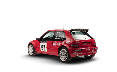 saxo_kit_car_091600x1000extension.png