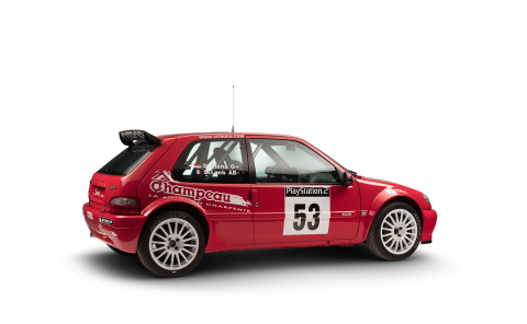 saxo_kit_car_301600x1000extension.png