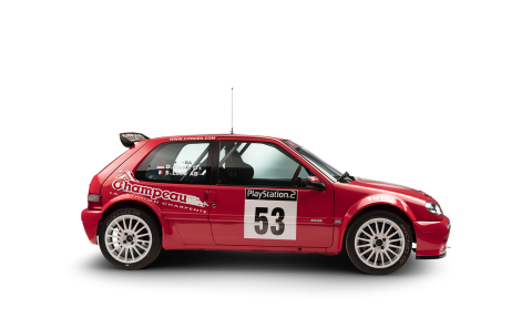 saxo_kit_car_361600x1000extension.png