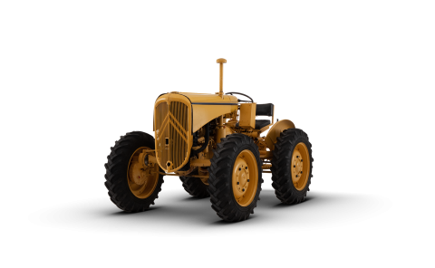 tracteur-60.png