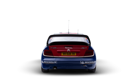 xsara_wrc_18_1620x1000.png