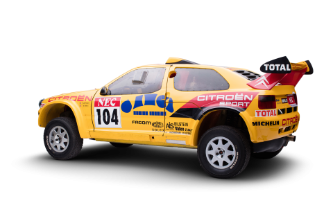 zx_rallye_raid_06_1620x1000.png