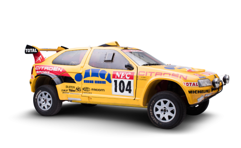 zx_rallye_raid_42_1620x1000.png