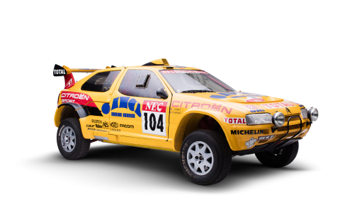 zx_rallye_raid_45_1620x1000.png