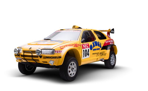 zx_rallye_raid_61_1620x1000.png